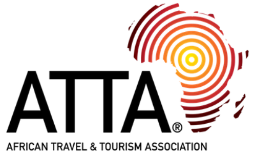 ATTA Logo-2