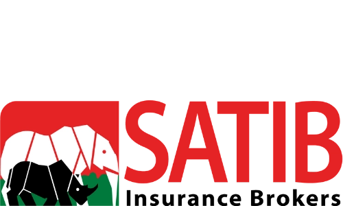 SATIB Logo-2